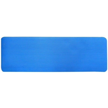 Yoga Mat