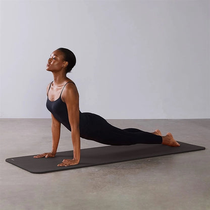 Yoga Mat