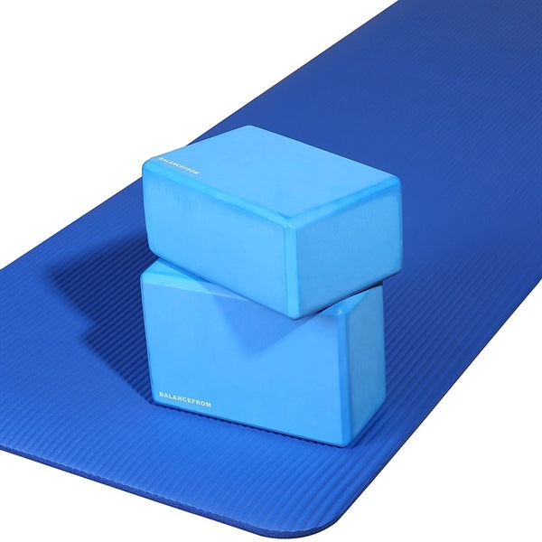 Yoga Mat