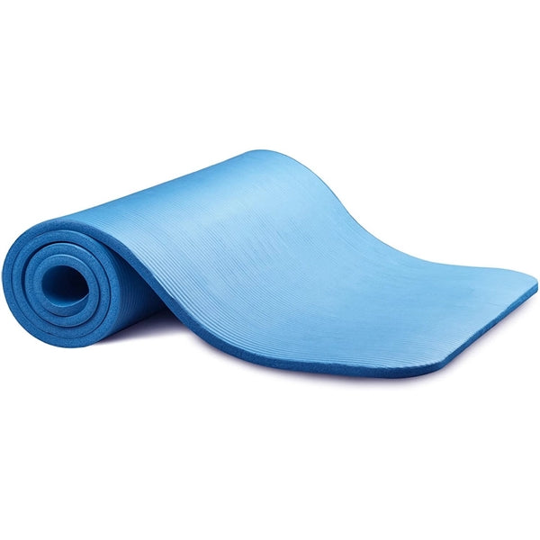 Yoga Mat