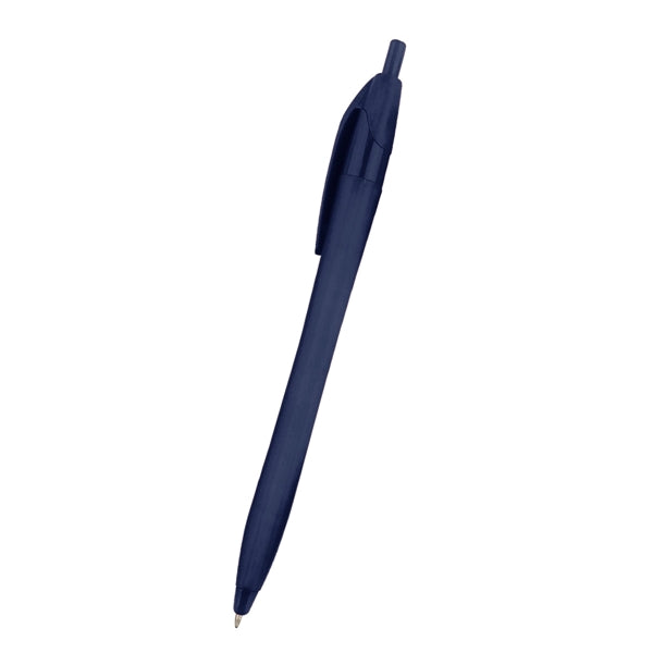 Paarmount Dart Pen