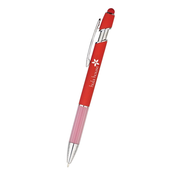 Comfort Luxe Incline Stylus Pen