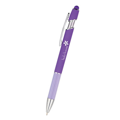 Comfort Luxe Incline Stylus Pen