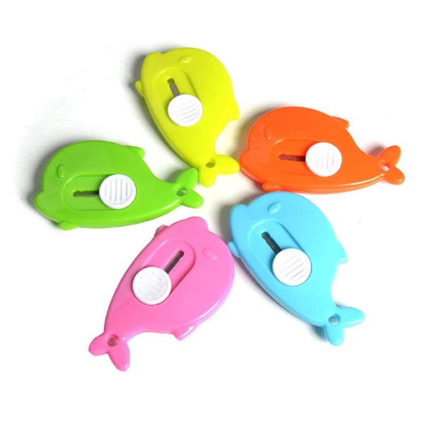 Mini Utility Knives