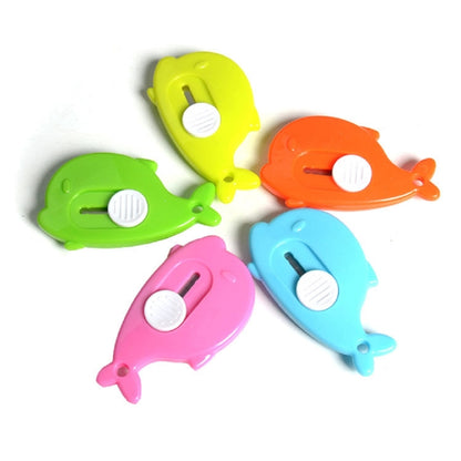 Mini Utility Knives