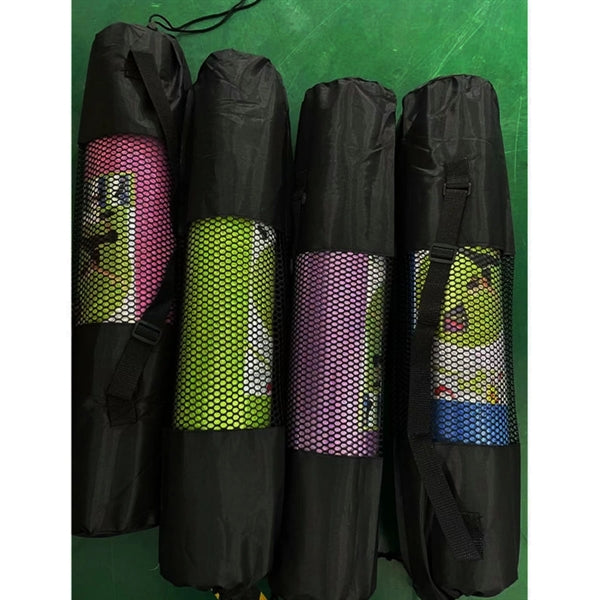 Yoga Mat