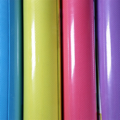 Yoga Mat