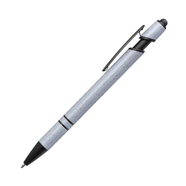 Austen Pen & Stylus