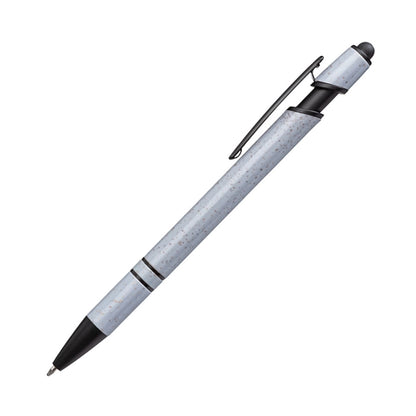 Austen Pen & Stylus