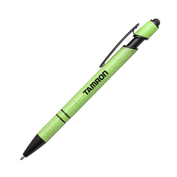 Austen Pen & Stylus