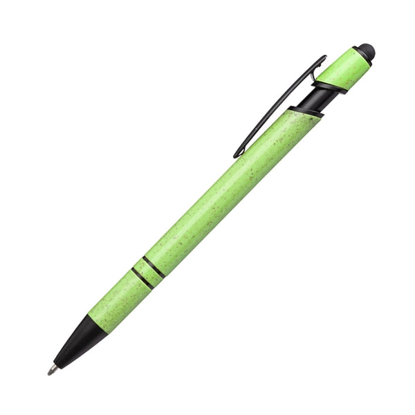Austen Pen & Stylus