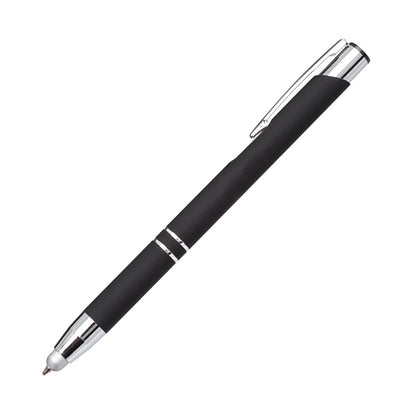 William Pen & Stylus