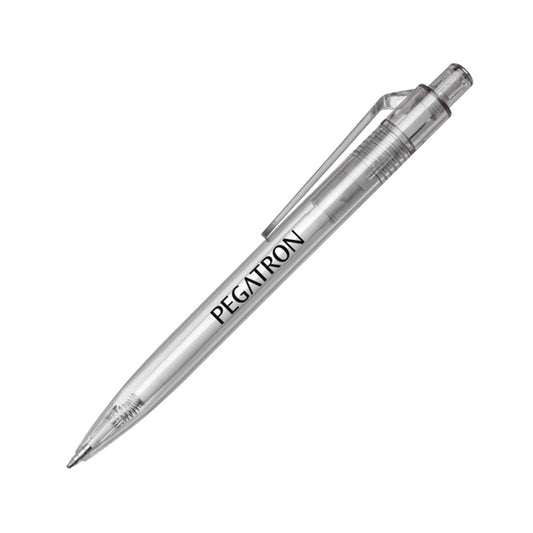 Toni Gel Pen