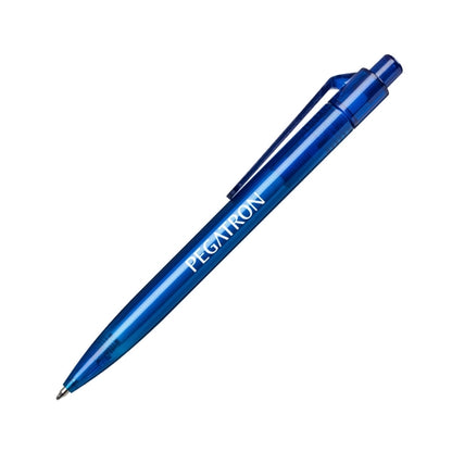 Toni Gel Pen