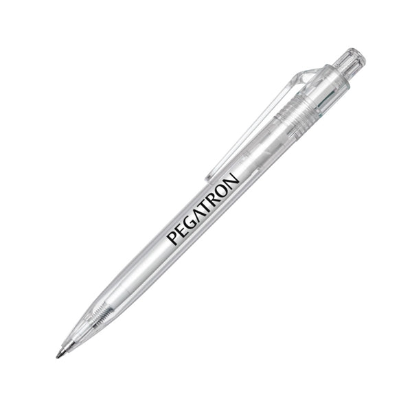 Toni Gel Pen