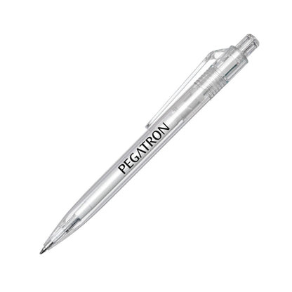 Toni Gel Pen