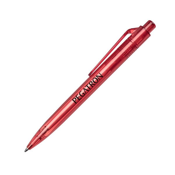 Toni Gel Pen