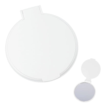 Compact Mirror