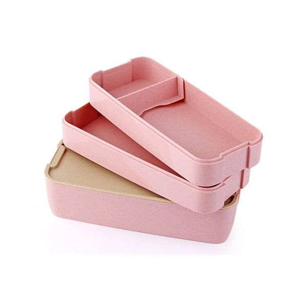 Lunch Box Set