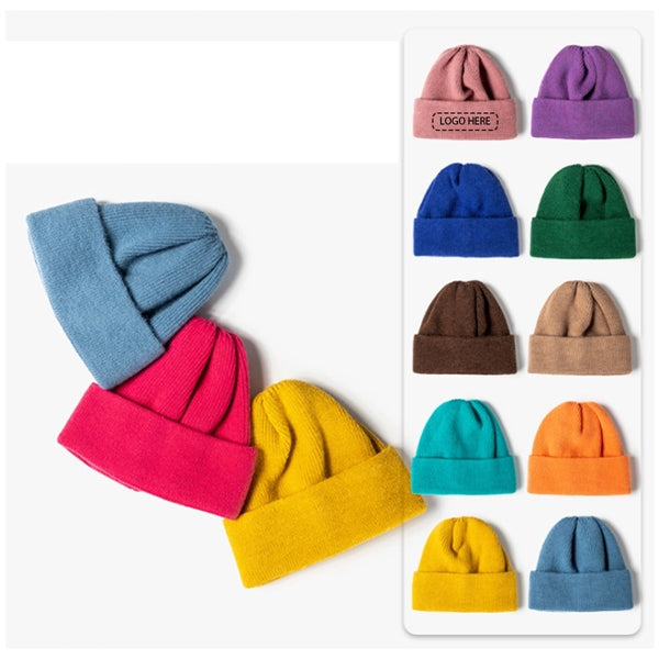 Champion Knit Cap