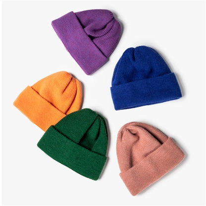 Champion Knit Cap