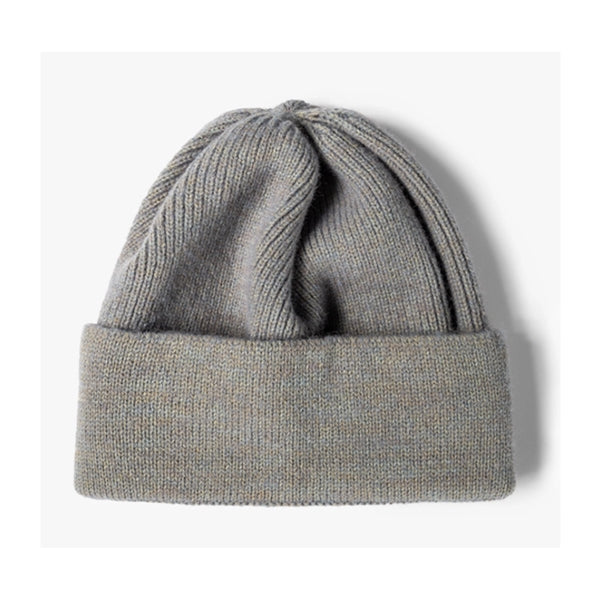 Champion Knit Cap
