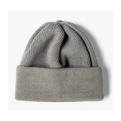 Champion Knit Cap