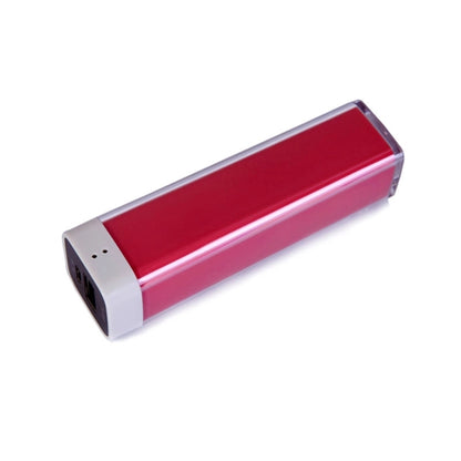 Energize Portable Power Bank