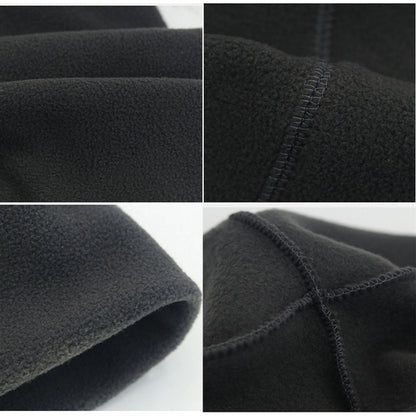 Cycling Skull Cap