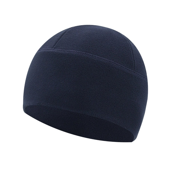Cycling Skull Cap