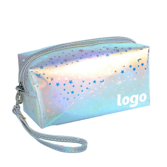 Travel Portable Makeup Organizer Bag