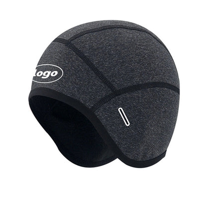 Running Beanie Skull Caps