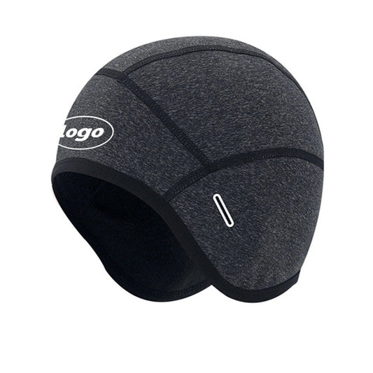 Running Beanie Skull Caps