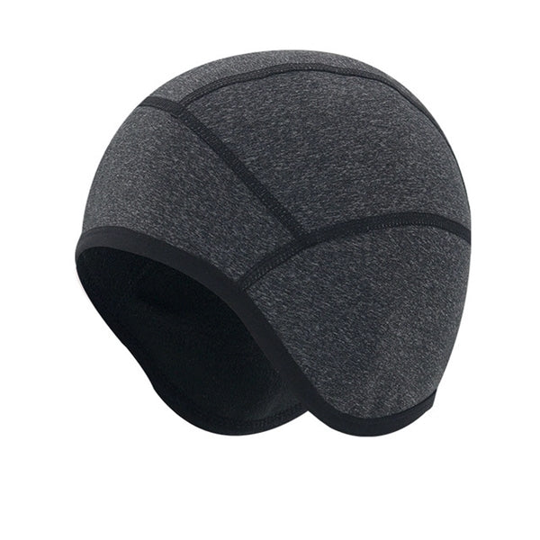 Running Beanie Skull Caps