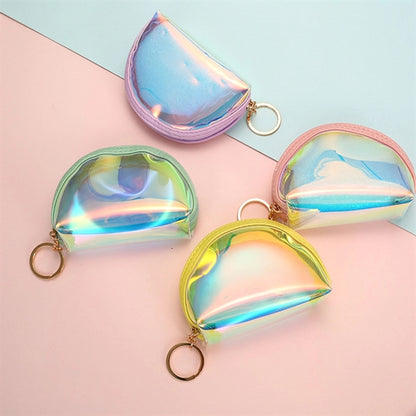 Coin Purse