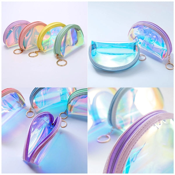 Coin Purse