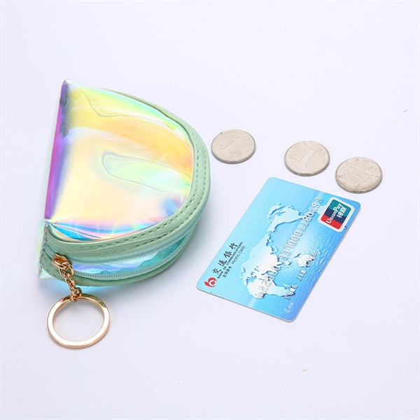Coin Purse