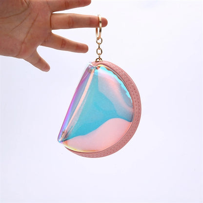 Coin Purse