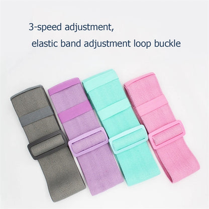 Hip Bands