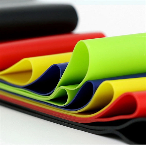 Resistance Loop Band Set