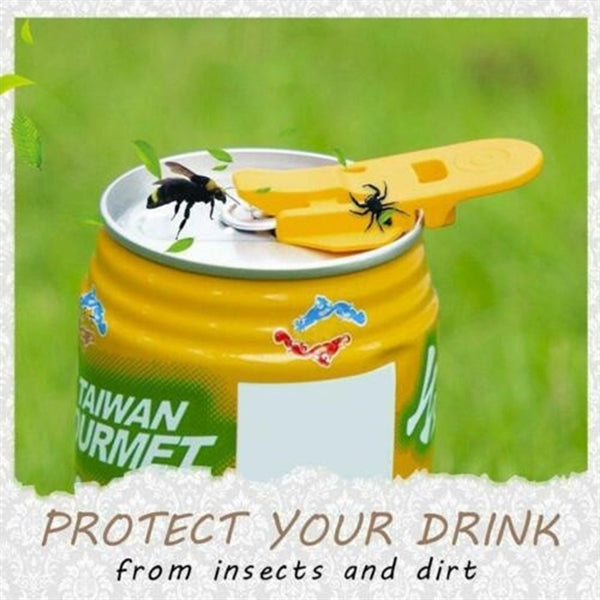 Can opener