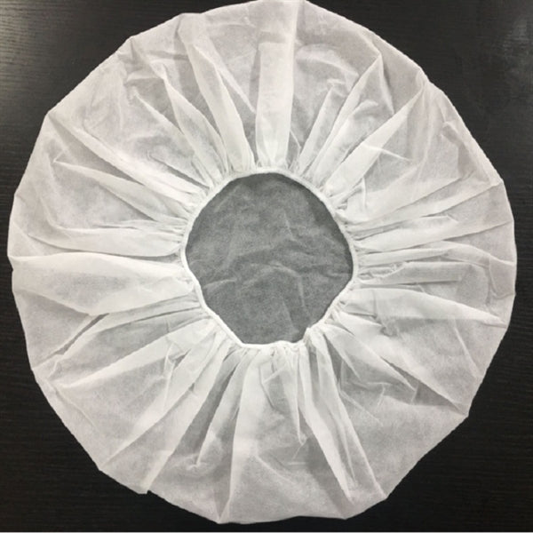 Disposable Head Cover