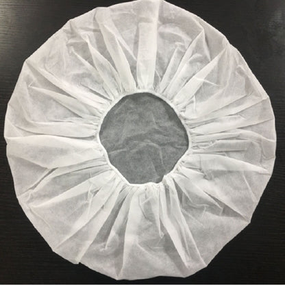 Disposable Head Cover