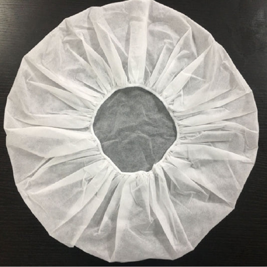 Disposable Head Cover