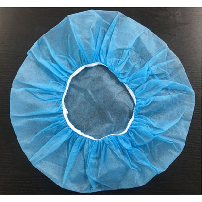 Disposable Head Cover