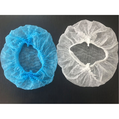 Disposable Head Cap