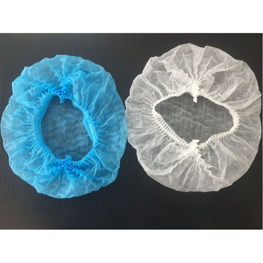 Disposable Head Cap