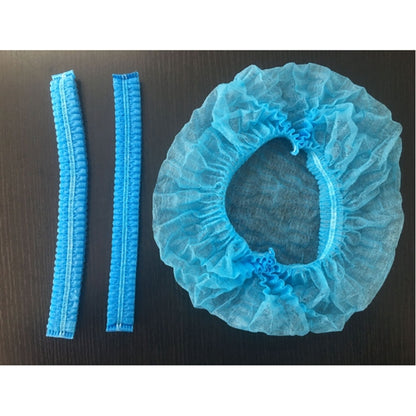 Disposable Head Cap