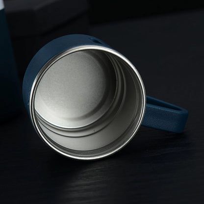 Thermos Cup Set