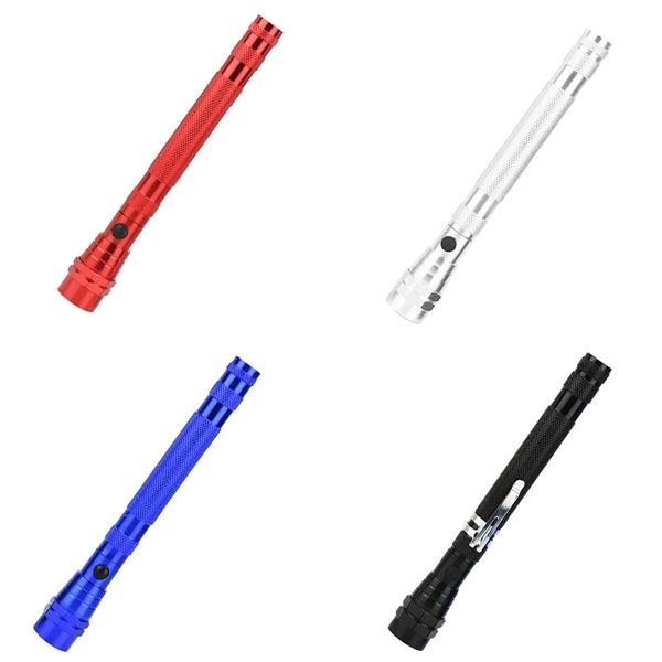 Magnetic Telescoping Pick Up Tool